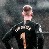 wesleycosta6197
