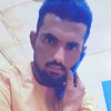 g.n.n.ali.nadji.91