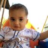 user61103906226386
