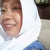 starv.t4