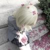 joo._70