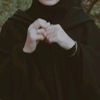 sara.eslam02