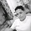 user1624822424606