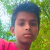 manishsah1634