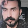syedkhurams5