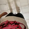 ali_azyyad