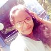 user8803660785493