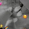samahelwan8