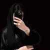 zh_7di_