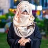 zargokhan01