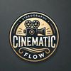 cinematicflow2.0