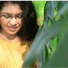 gawrikanchana