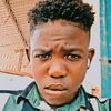 jackswager09