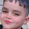 user585141945162
