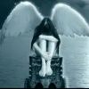 user8061394811510