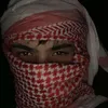 صافـي🃏♥️