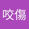 user5942706813865