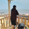 takashi1_desu