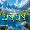 halil.mahdi.mahd