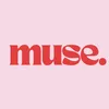 museforhair
