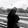 mira.islam916
