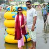 masud.mariya3