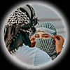 hodan.crishiid