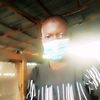 useribrahim669