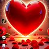 user8104602482882