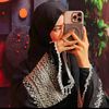 shuvochowdhury129