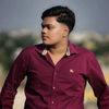 jawat.sifat
