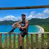 lucassanchz72