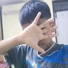 nen_1t