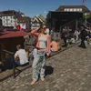 lotta_hanna29