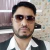maksud4835