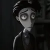 ilovetimburton0