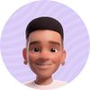 jeffpops22