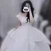 neli9763
