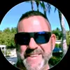 user4iyrqtwyci