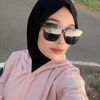 niisa_a.l