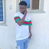 azmoney_1
