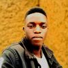 user54301324339280