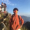 amit__kc350