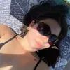 angieangie0202