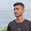 mhdmohammud