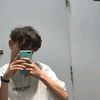 tweets._.iyed