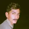 user7545192187168
