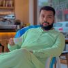 sahil_balushii1