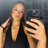 valentina ulla