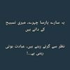 fatimabatool1094